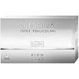 LABO GROWING Complete Treatment Anti-Fall and Regrowth Hair FOLLICULAR ISLANDS 2100 MAN 20+20 Vials