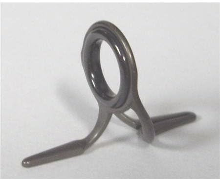 ZDHG Guides - Size: 12mm
