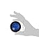 Stargazer Neon Eye Dust Number 204