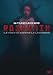 Rasputin (2010)