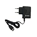 Produktbild 2-TECH Netzteil für GBA SP / Nintendo DS/ NDS Ladekabel
