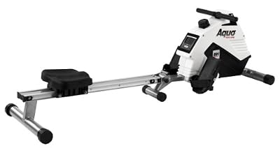 BH Fitness Aquo