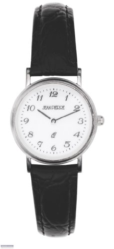 Jean Pierre - Womens Watch - L625