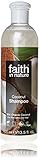 Faith in Nature Coconut Shampoo