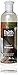 Faith In Nature Coconut Shampoo 400 ml