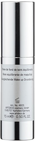 Artdeco Skin Perfecting Make-Up Base, 1er Pack (1 x 1 Stück) - 5
