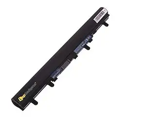 Lap Gadgets Laptop Battery for Acer Aspire E1-572G, V5-571P-6472, E1-570, V5-431 4 Cell 2200 mAh PN: AL12A32 / B053R015-0002 / 4ICR17/65 / AK.004BT.097