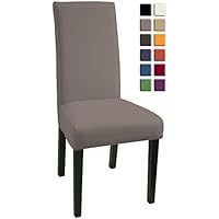 Suchergebnis auf Amazon.de für: stuhlbezüge: Küche, Haushalt & Wohnen