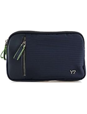 Ynot BIZ-506 Pochette Zubehör