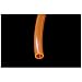 Produktbild Diverse PVC-Schlauch 13/10mm - UV red, 1m
