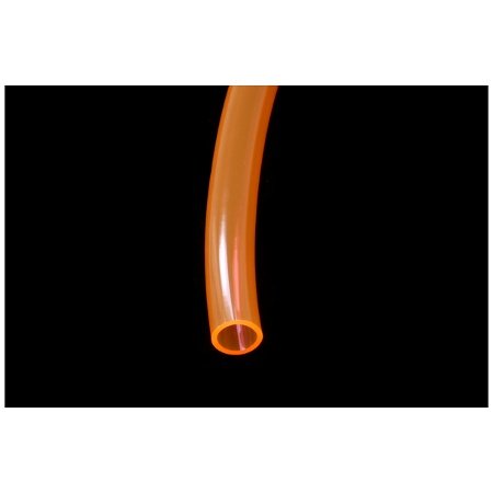 Preisvergleich Produktbild Diverse PVC-Schlauch 13 / 10mm - UV red, 1m