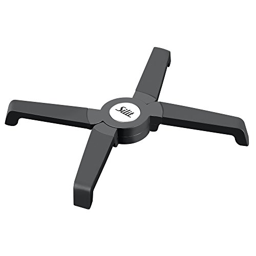 Silit Topfuntersetzer Pepe magnetisch Kunststoff