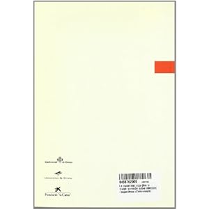 La ciutat històrica dins la ciutat. Seminari sobre mètodes i experiències d'intervenció