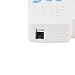 Denshine 3MHz Fetal Doppler Fetus Heart Monitor With LCD Display