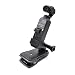 Produktbild RONSHIN Handheld Stabilizer Multi-Function Universal Clip for OSMO Pocket
