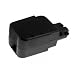 Produktbild Premium Akku für metabo Heckenschere Hs A 8043 (Flachk.) 3000mAh, NiMH, 12V