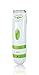 Ramili Skin Friendly Baby Hair Clipper