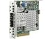 Produktbild Hewlett Packard Enterprise FlexFabric 10Gb 2P 534FLR-SFP+ **New Retail**, 700751-B21 (**New Retail** Adptr)