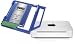 Produktbild OWC Data Doubler for Mac Mini 2010 Model