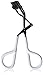 Tweezerman Eyelash Curlers