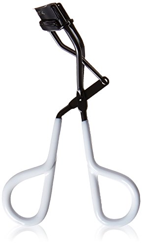 Tweezerman Eyelash Curlers
