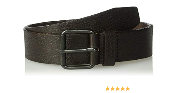 hugo boss oud aromatic