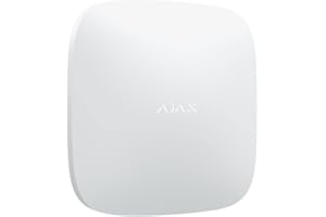 AJAX AJ-HUB2PLUS-W