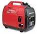 Produktbild - Stromerzeuger - HONDA - Generator - - 2000 W - Benzin bleifrei - Holly ® Produkte - STABIELO - holly-sunshade ®