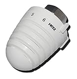 Länge: 85mm, Handraddurchmesser: 55mm