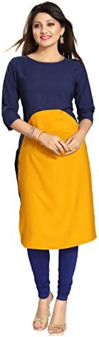 Women Kurta