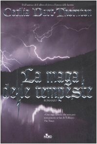 Download La maga delle tempeste
