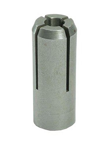 HornadyCam Lock Bullet Collet, Regular/17 Caliber