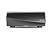 Price comparison product image Denon HEOS Amp HS2 Wireless Amplifier