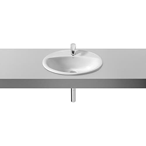 Amazon.es lavabo roca