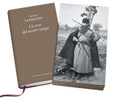 Download Un eroe del nostro tempo Download Un eroe del nostro tempo