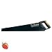 Produktbild Handsäge 1120 P Exclusive Blatt-L.550mm
