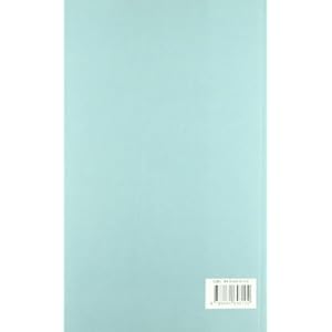 Correspondencia - Volumen 1 (La Dicha de Enmudecer)