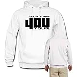 amazon dolan twins hoodie