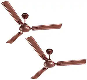 Longway Nexa Super 1200 mm ( 48