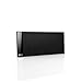 Price comparison product image KEF - T101c Diffusore Acustico Canale Centrale 2 vie Colore Nero