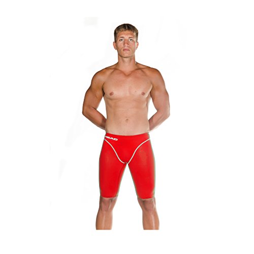 Preisvergleich Produktbild Badeanzug LIQUIDFIRE POWER- JAMMER- Man