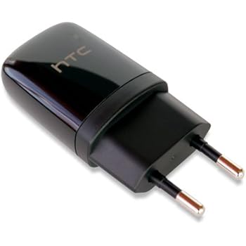 Alimentatore 5V 2A Per USB HUB Con Spina A Jack 5,5Mm Alimentatore