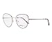 Produktbild Etnia Barcelona Brille (CATANIA PKBX) Metall gold-kupfer - lila