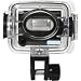 Fantasea 61154 Nano Flash Ultra-Compact Digital Slave Strobe RS.20049.00