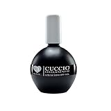 Cuccio Veneer UV/LED Soak Off Gel - Base Treatment 75ml