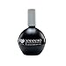 Cuccio Veneer UV/LED Soak Off Gel - Base Treatment 75ml
