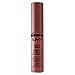 Produktbild (3 Pack) NYX Butter Gloss - Angel Food Cake