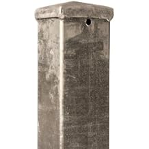 Suchergebnis auf Amazon.de für: zaunpfosten verzinkt