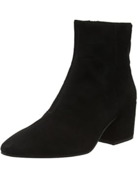 Vagabond Damen Olivia Kurzschaft Stiefel