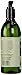 Avalon Organics Rosemary Soap Liquid 350ml